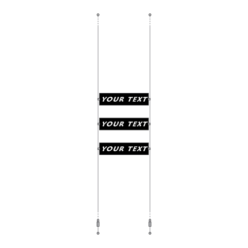 SW6A: Wire-fix wall directories