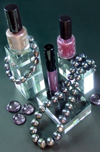 acrylic display blocks acrylic display blocks