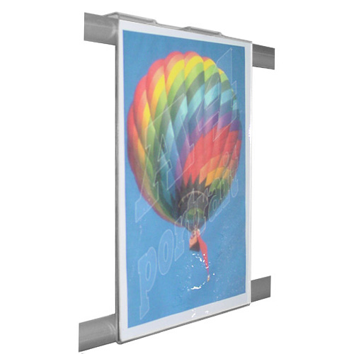 image PM3-A4P image PM3-A4P