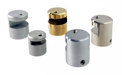 m15_etc_additional_image_400 m15_etc_additional_image_400