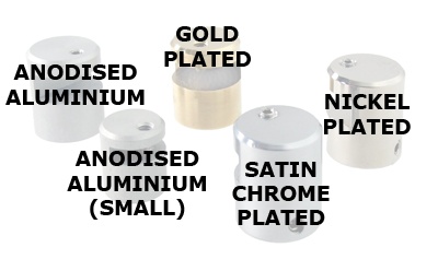 m15_etc_additional_image_with_text_400 m15_etc_additional_image_with_text_400