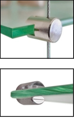 vw2_clamp_detail_400 vw2_clamp_detail_400